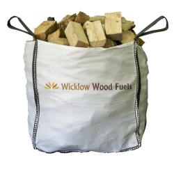 Kiln Dried Firewood