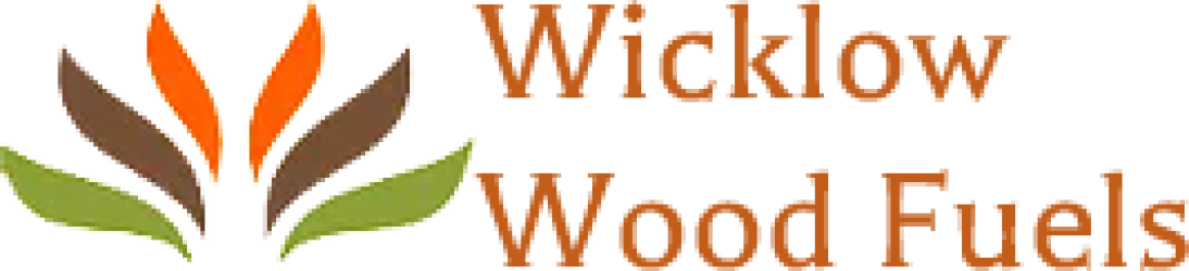 Wicklow Wood Fuels
